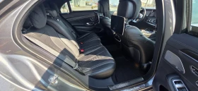 Mercedes-Benz S 350, снимка 5