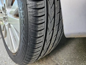 Mazda 6 2.0, 140к.с., Италия, Уникат!!!, снимка 17