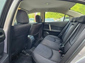 Mazda 6 2.0, 140к.с., Италия, Уникат!!!, снимка 9