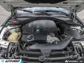 BMW 435 XDRIVE* MSPORT* HARMAN* KARDON* ПОДГРЕВ* КАМЕРА* , снимка 17