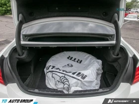BMW 435 XDRIVE* MSPORT* HARMAN* KARDON* ПОДГРЕВ* КАМЕРА* , снимка 15