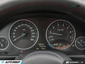 BMW 435 XDRIVE* MSPORT* HARMAN* KARDON* ПОДГРЕВ* КАМЕРА* , снимка 8