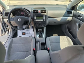 VW Golf Variant 1.9d-Automat, снимка 13