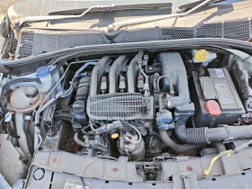 Citroen C4 Cactus 1.2i, снимка 7