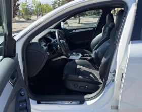 Audi S4, снимка 5