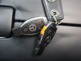 Mercedes-Benz E 220 BlueTEC - САМО 30% АВАНС, снимка 17