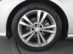 Mercedes-Benz E 220 BlueTEC - САМО 30% АВАНС, снимка 5