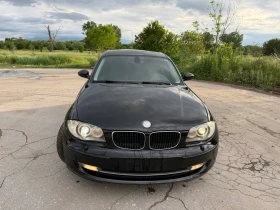 BMW 118, снимка 1