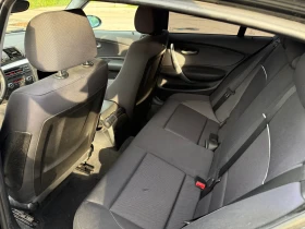 BMW 118, снимка 8