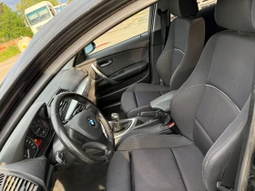 BMW 118, снимка 7