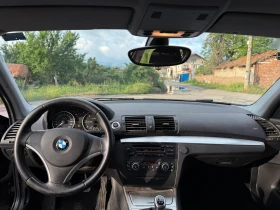 BMW 118, снимка 9