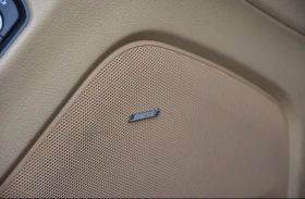 Porsche Panamera 4, 8 S FACELIFT BODYKIT; TURBO S ВОЛАН; CARPLAY, снимка 16
