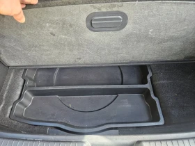 Hyundai Ix20, снимка 16