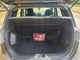 Hyundai Ix20, снимка 15