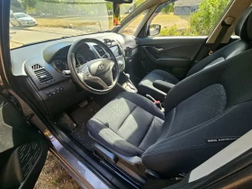 Hyundai Ix20, снимка 10
