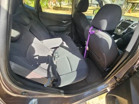 Hyundai Ix20, снимка 13