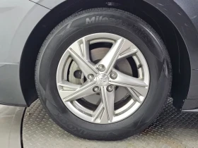 Hyundai Sonata 2.0 - САМО 30% АВАНС, снимка 9