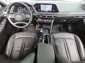 Hyundai Sonata 2.0 - САМО 30% АВАНС, снимка 13