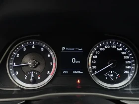 Hyundai Sonata 2.0 - САМО 30% АВАНС, снимка 16