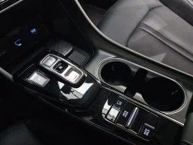 Hyundai Sonata 2.0 - САМО 30% АВАНС, снимка 17