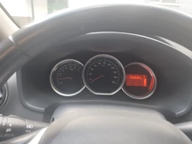 Dacia Logan MCV STEPWAY Газ BLUE LINE, снимка 13