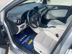 Mercedes-Benz B 180, снимка 10