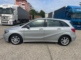 Mercedes-Benz B 180, снимка 3