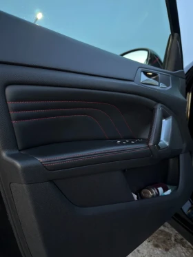 Peugeot 308 GT, снимка 12