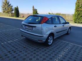 Ford Focus, снимка 3