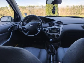 Ford Focus, снимка 5