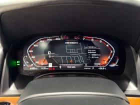 BMW 850 M850i xDrive Coupe, снимка 10
