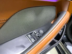 BMW 850 M850i xDrive Coupe, снимка 7