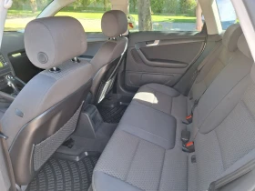 Audi A3, снимка 11