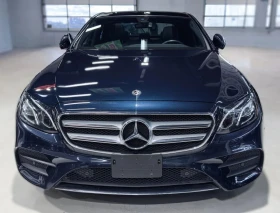 Mercedes-Benz E 300, снимка 2