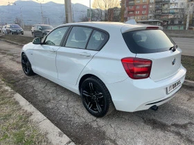 BMW 116 D-SPORT, снимка 10