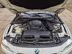 BMW 320 *СМЕНЕНИ ВЕРИГИ* , снимка 14 - Автомобили и джипове - 45485649