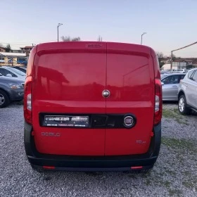 Fiat Doblo, снимка 5