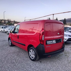 Fiat Doblo, снимка 6 - Автомобили и джипове - 45304863