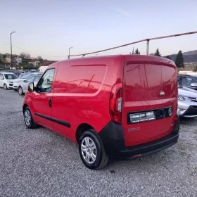 Fiat Doblo, снимка 6