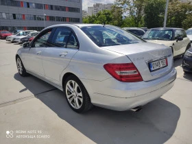 Mercedes-Benz C 200 184kc, , ,   | Mobile.bg    6