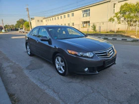 Honda Accord Distronic, снимка 7