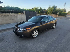 Honda Accord Distronic, снимка 2