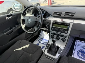 VW Passat (KATO НОВА), снимка 16