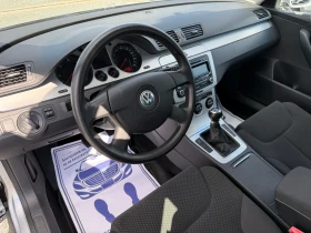 VW Passat (KATO НОВА), снимка 12