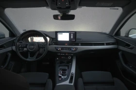 Audi A4 40 TFSI, снимка 9