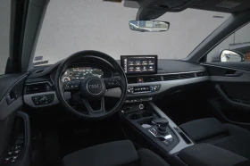 Audi A4 40 TFSI, снимка 10