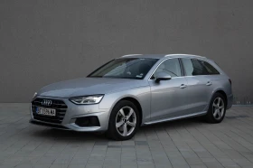 Audi A4 40 TFSI | Mobile.bg    3