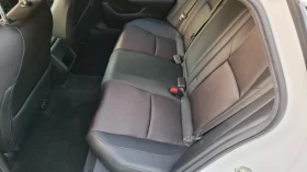 Honda Civic Accord 1.5T Sport 6MT, снимка 11