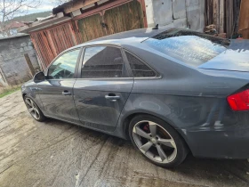 Audi A4, снимка 17