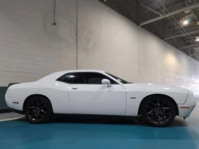 Dodge Challenger, снимка 12